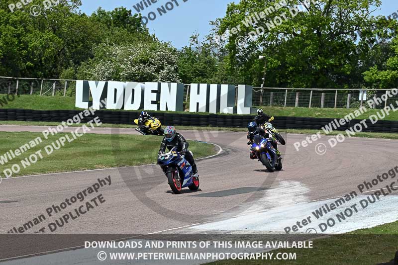enduro digital images;event digital images;eventdigitalimages;lydden hill;lydden no limits trackday;lydden photographs;lydden trackday photographs;no limits trackdays;peter wileman photography;racing digital images;trackday digital images;trackday photos
